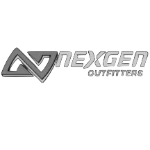 3 (1)-Picsart-BackgroundRemover