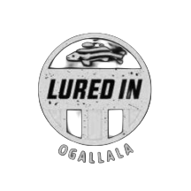 4 (2)-Picsart-BackgroundRemover