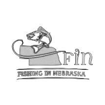 6-Picsart-BackgroundRemover