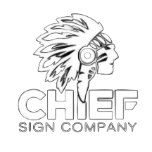 7-Picsart-BackgroundRemover