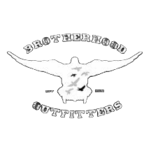 8-Picsart-BackgroundRemover