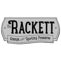 9-Picsart-BackgroundRemover