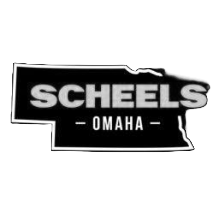 Adobe Express - file