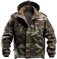 trendy-camo-jacket-design-isolated-transparent-background 1